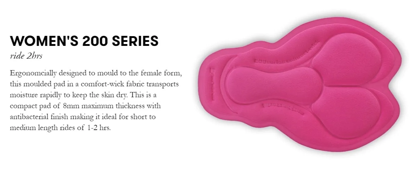 Endura Hummvee Lite Dam Shorts