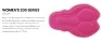 Endura Hummvee Lite Dam Shorts