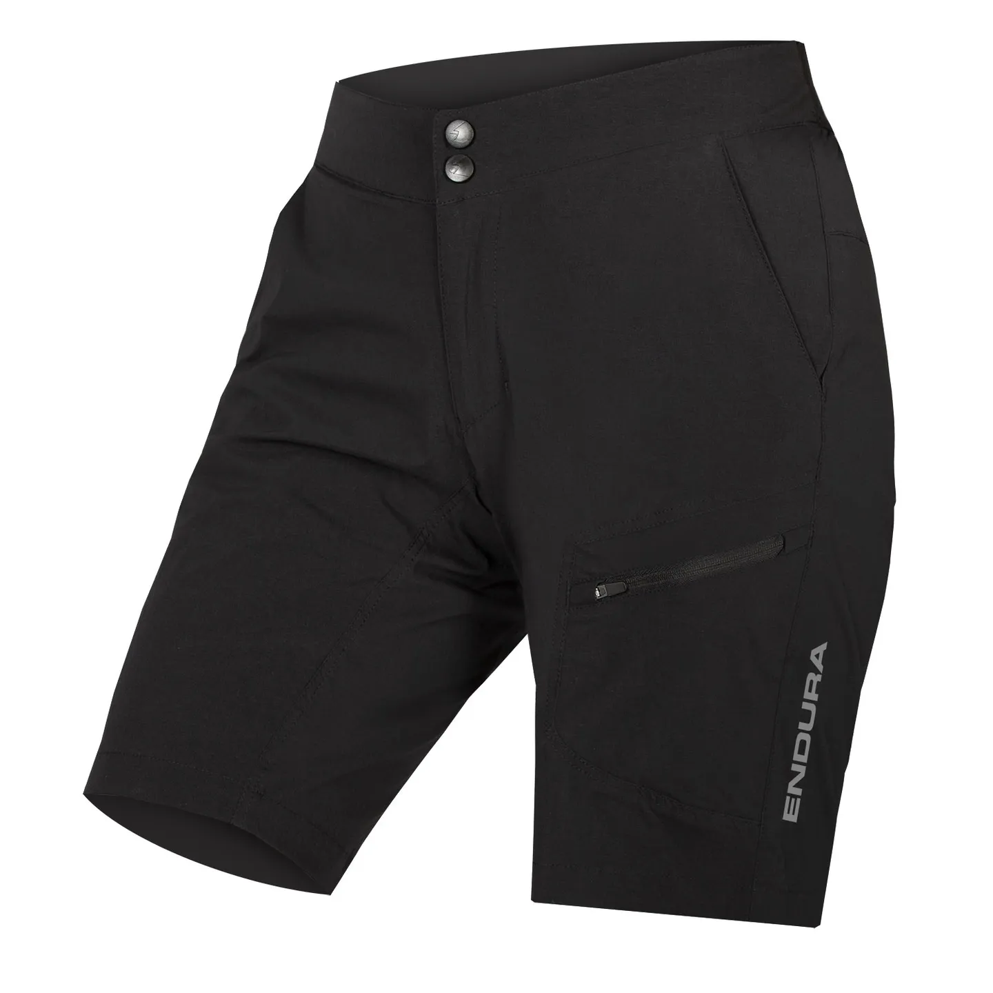 Endura Hummvee Lite Dam Shorts
