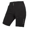 Endura Hummvee Lite Dam Shorts