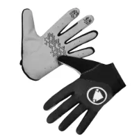 Endura Hummvee Lite Icon Handskar Endura Hummvee Lite Icon Handskar