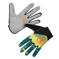 Endura Hummvee Lite Icon Handskar Endura Hummvee Lite Icon Handskar