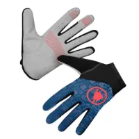 Endura Hummvee Lite Icon Handskar Endura Hummvee Lite Icon Handskar