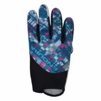 Endura Hummvee Lite Icon Handskar