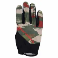 Endura Hummvee Lite Icon Handskar
