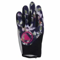 Endura Hummvee Lite Icon Handskar Endura Hummvee Lite Icon Handskar