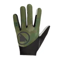 Endura Hummvee Lite Icon Handskar Endura Hummvee Lite Icon Handskar