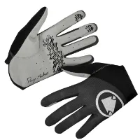 Endura Hummvee Lite Icon Handskar Endura Hummvee Lite Icon Handskar