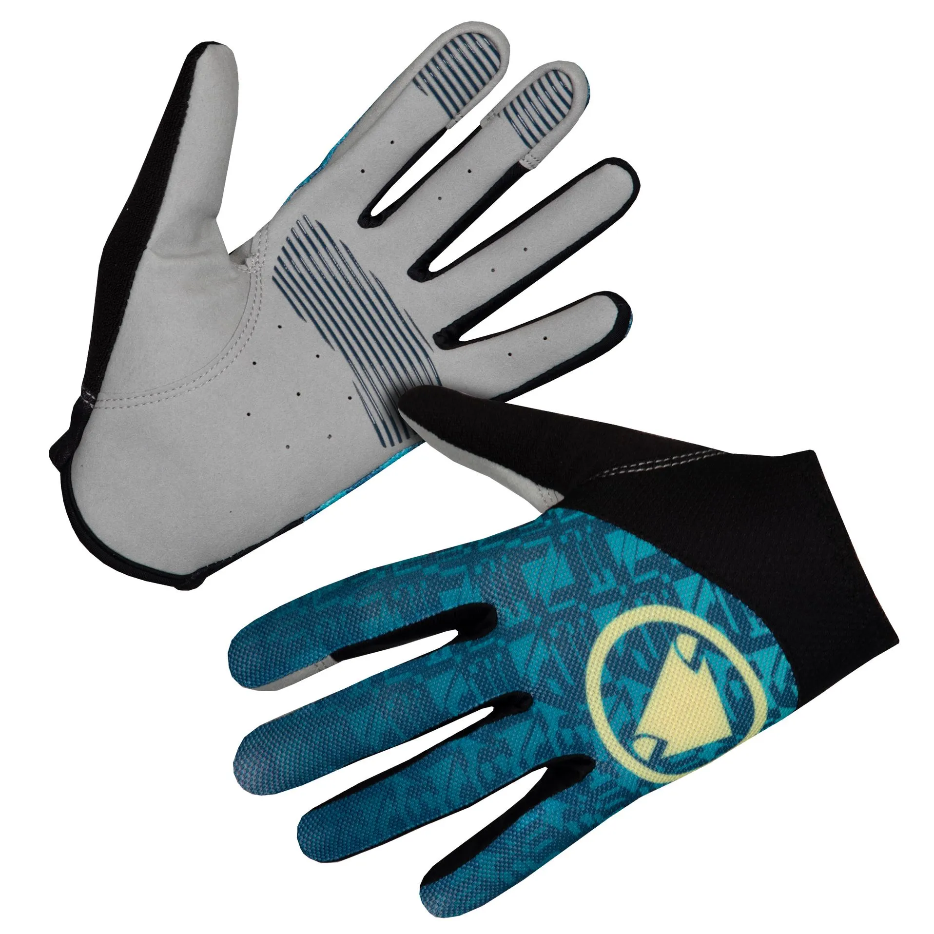 Endura Hummvee Lite Icon Handskar