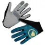 Endura Hummvee Lite Icon Handskar