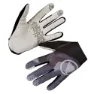 Endura Hummvee Lite Icon Handskar