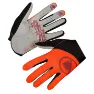 Endura Hummvee Lite Icon Handskar