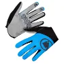 Endura Hummvee Lite Icon Handskar