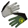 Endura Hummvee Lite Icon Handskar