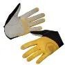 Endura Hummvee Lite Icon Handskar