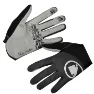 Endura Hummvee Lite Icon Handskar