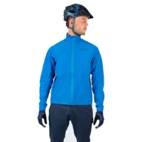 Endura Hummvee Lite Ii Jacka Endura Hummvee Lite Ii Jacka