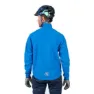 Endura Hummvee Lite Ii Jacka, Azure blue