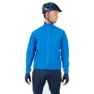 Endura Hummvee Lite Ii Jacka, Azure blue