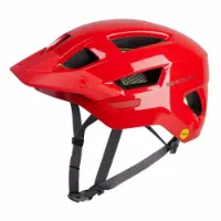 Endura Hummvee MIPS Helm