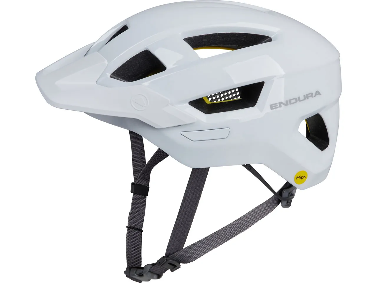 Endura Hummvee MIPS Helm Endura Hummvee MIPS Helm