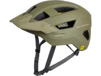 Endura Hummvee Mips Mtb-hjälm Endura Hummvee Mips Mtb-hjälm