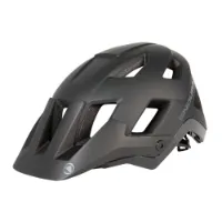 Endura Hummvee Plus cykelhjälm