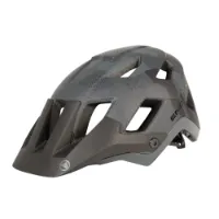 Endura Hummvee Plus cykelhjälm