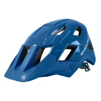 Endura Hummvee Plus cykelhjälm