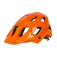 Endura Hummvee Plus cykelhjälm