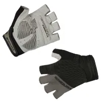 Endura Hummvee Plus Handskar För Barn Endura Hummvee Plus Handskar För Barn