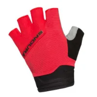 Endura Hummvee Plus Handskar För Barn
