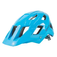 Endura Hummvee Plus Helm Endura Hummvee Plus Helm