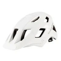 Endura Hummvee Plus Helm Endura Hummvee Plus Helm