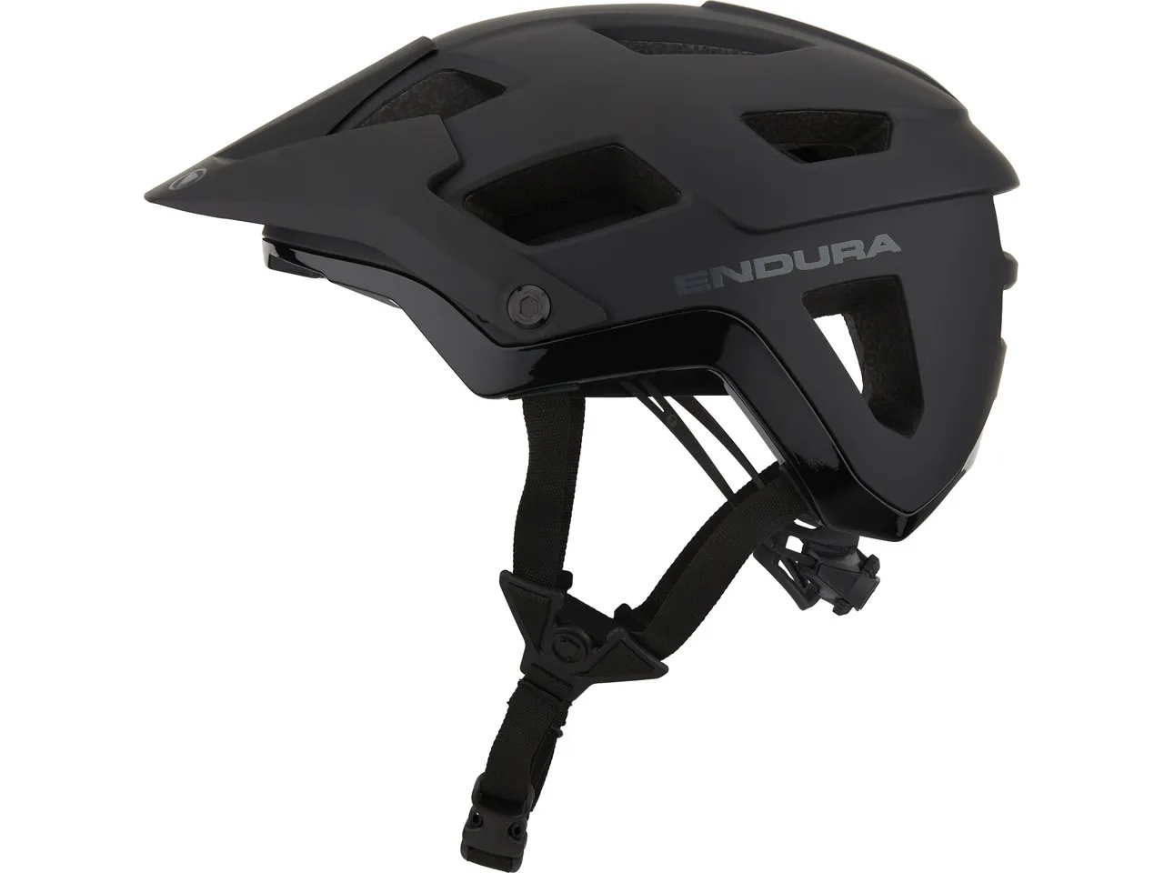 Endura Hummvee Plus Helm Endura Hummvee Plus Helm