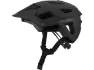 Endura Hummvee Plus Helm
