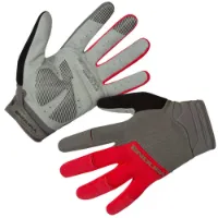 Endura Hummvee Plus II Ganzfinger-Handschuhe Endura Hummvee Plus II Ganzfinger-Handschuhe