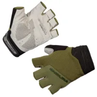 Endura Hummvee Plus II Ganzfinger-Handschuhe Endura Hummvee Plus II Ganzfinger-Handschuhe