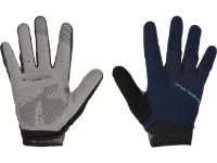 Endura Hummvee Plus II Ganzfinger-Handschuhe