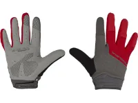 Endura Hummvee Plus II Handskar Endura Hummvee Plus II Handskar