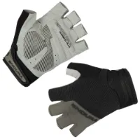 Endura Hummvee Plus II Handskar