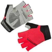 Endura Hummvee Plus II Handskar