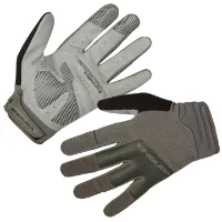 Endura Hummvee Plus II Handskar