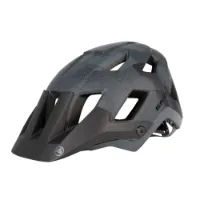 Endura Hummvee Plus MIPS Helm