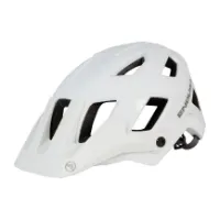 Endura Hummvee Plus MIPS Helm Endura Hummvee Plus MIPS Helm