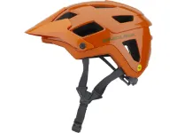 Endura Hummvee Plus MIPS Helm