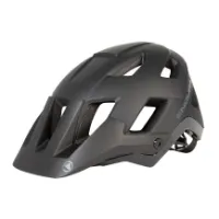 Endura Hummvee Plus MIPS Helm