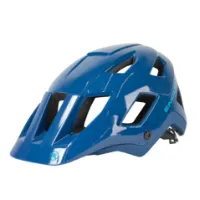 Endura Hummvee Plus MIPS Helm Endura Hummvee Plus MIPS Helm