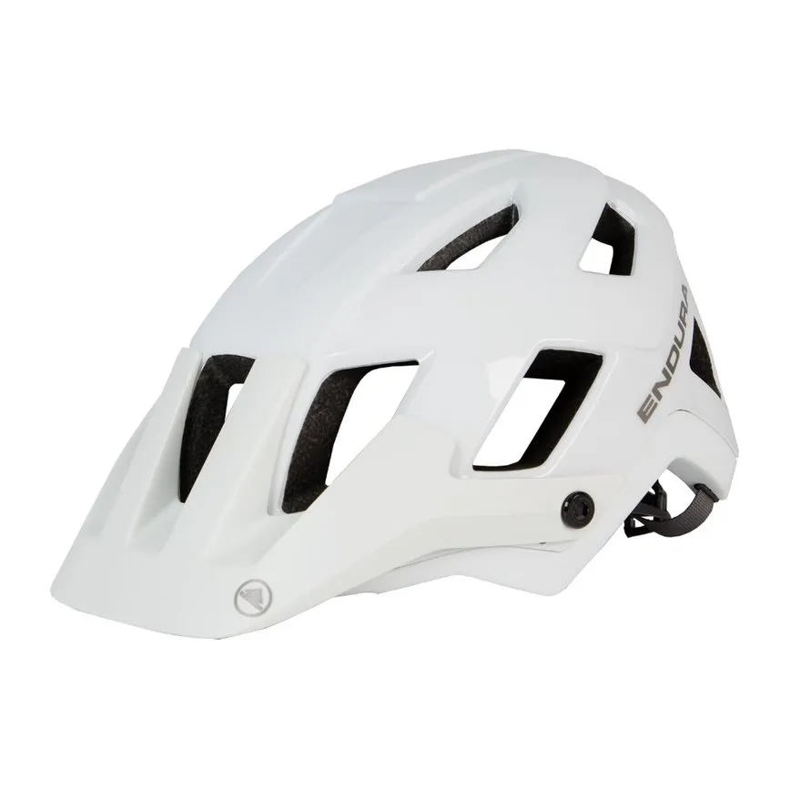 Endura Hummvee Plus MIPS Helm Endura Hummvee Plus MIPS Helm