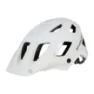 Endura Hummvee Plus MIPS Helm